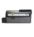 Zebra ZXP Series 7 Card Printer - Dual Side Colour Card Printer></a> </div>
							  <p class=